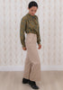 Maison Fauve - Recif (Reef) Trousers
